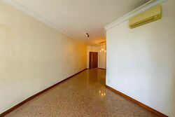 The Bayshore (D16), Condominium #576262151